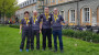 20180415_StM_Bonn_155405b.jpg