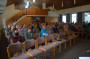 20180923-Jahresfest-006.JPG