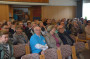 20180923-Jahresfest-008.JPG