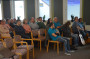 20180923-Jahresfest-010.JPG