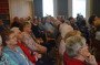 20180923-Jahresfest-015.JPG