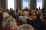 20180923-Jahresfest-016.JPG