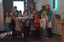 20180923-Jahresfest-031.JPG