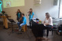 20180923-Jahresfest-035.JPG