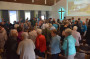 20180923-Jahresfest-039.JPG
