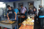 20180923-Jahresfest-056.JPG