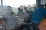 20180923-Jahresfest-058.JPG