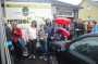 20180923-Jahresfest-063.JPG