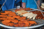 20180923-Jahresfest-066.JPG