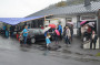 20180923-Jahresfest-068.JPG