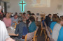 20180923-Jahresfest-084.JPG