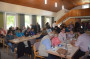 20180923-Jahresfest-088.JPG