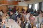 20180923-Jahresfest-089.JPG