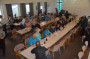 20180923-Jahresfest-097.JPG