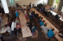 20180923-Jahresfest-098.JPG