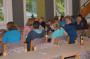 20180923-Jahresfest-115.JPG