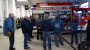 2019-03-29_Leitstelle_10.jpg