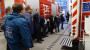2019-03-29_Leitstelle_15.jpg