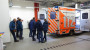 2019-03-29_Leitstelle_17.jpg