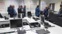 2019-03-29_Leitstelle_22.jpg