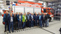 2019-03-29_Leitstelle_24.jpg