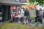 2019-06-06_CVJM-Fest_FK_007.jpg