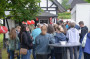 2019-06-06_CVJM-Fest_FK_008.jpg