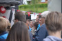 2019-06-06_CVJM-Fest_FK_009.jpg