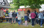 2019-06-06_CVJM-Fest_FK_011.jpg