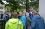 2019-06-06_CVJM-Fest_FK_013.jpg