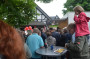 2019-06-06_CVJM-Fest_FK_018.jpg