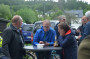 2019-06-06_CVJM-Fest_FK_022.jpg