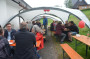 2019-06-06_CVJM-Fest_FK_031.jpg