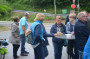 2019-06-06_CVJM-Fest_FK_041.jpg