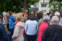 2019-06-06_CVJM-Fest_FK_042.jpg