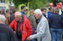 2019-06-06_CVJM-Fest_FK_043.jpg