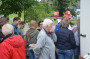 2019-06-06_CVJM-Fest_FK_044.jpg