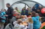 2019-06-06_CVJM-Fest_FK_046.jpg