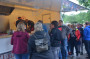 2019-06-06_CVJM-Fest_FK_047.jpg