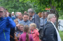 2019-06-06_CVJM-Fest_FK_049.jpg