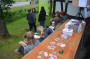 2019-06-06_CVJM-Fest_FK_054.jpg