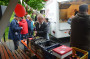 2019-06-06_CVJM-Fest_FK_057.jpg