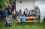 2019-06-06_CVJM-Fest_FK_062.jpg