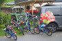 2019-06-06_CVJM-Fest_FK_064.jpg