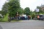 2019-06-06_CVJM-Fest_FK_068.jpg