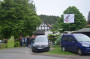 2019-06-06_CVJM-Fest_FK_070.jpg