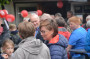 2019-06-06_CVJM-Fest_FK_072.jpg