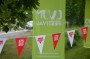 2019-06-06_CVJM-Fest_FK_073.jpg