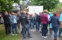 2019-06-06_CVJM-Fest_FK_075.jpg