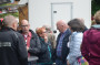 2019-06-06_CVJM-Fest_FK_076.jpg